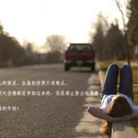 йʰṩ3dԻԻ3dͼ