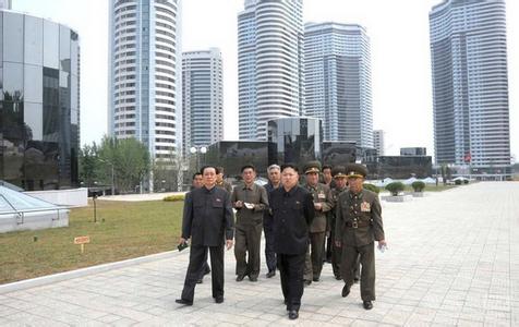 2020澳洲大火事件概述